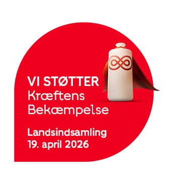 St├©ttelogo_350px_2026 (1)